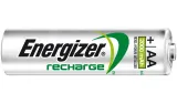 r6-aku-4bl-energizer-power-plus-2000-waga-z-opakowaniem-0-114-kg