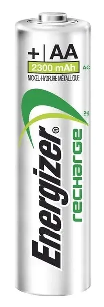 r6-aku-4bl-energizer-power-plus-2000-kod-producenta-e300626700