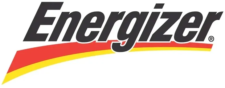 r6-aku-4bl-energizer-power-plus-2000-informacje-dot-bezpieczenstwa-i-zgodnosci-produktu-cd-baterie-akumulatory-i-ogniwa-guzikowe-zawierajace-powyzej-0002-percent-kadmu-hg-baterie-akumulatory-i-ogniwa-guzikowe-zawierajace-powyzej-00005-percent-rteci-pb-baterie-akumulatory-i-ogniwa-guzikowe-zawierajace-powyzej-0004-percent-olowiu