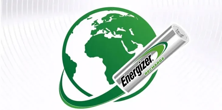 r6-aku-4bl-energizer-power-plus-2000-seria-baterii-accu-recharge-power-plus