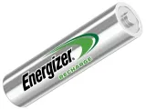 r6-aku-4bl-energizer-power-plus-2000-stan-nowy-certyfikat-ce