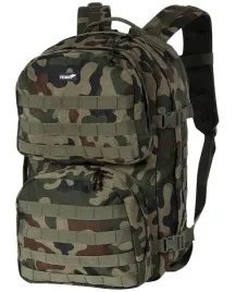 texar-scout-wytrzymaly-plecak-taktyczny-wojskowy-35-l-pl-camo-wz93-moro