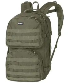 texar-scout-wytrzymaly-plecak-wojskowy-taktyczny-35-l-olive-zielony