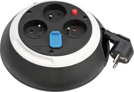 przedluzacz-bebnowy-na-bebnie-zwijany-4-gniazda-3m-usb-brennenstuhl