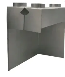 dystrybutor-4x100-zuzia-bs-bok-lewy