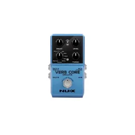 nux-verb-core-deluxe-efekt-gitarowy-reverb