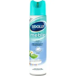 sidolux-spray-do-czyszczenia-mebli-do-wszystkich-powierzchni-aloes-350ml