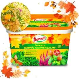 uniwersalny-nawoz-jesienny-florovit-nawoz-na-jesien-odpornosc-na-mroz-4kg