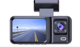 wideorejestrator-3-kamery-z-kamera-cofania-g-sensor-wstrzasy-menu-pl