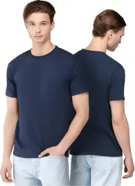 t-shirt-roboczy-koszulka-robocza-ochronna-do-pracy-ardon-lima-bawelna-4xl