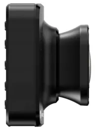 wideorejestrator-kamera-samochodowa-navitel-rc2-dual-przod-tyl-full-hd-2