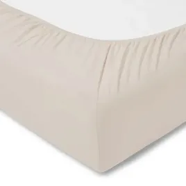 przescieradlo-150x200-estella-jersey-bez-z-gumka