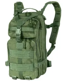 texar-txr-plecak-wodoodporny-taktyczny-wojskowy-25-l-olive-zielony