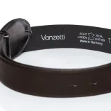 meski-pasek-vanzetti-sopo-van923-90-dlugosc-bez-klamry-105-cm
