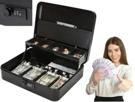 metalowa-kasetka-na-pieniadze-banknoty-bilon-monety-sejf-zamek-cyfrowy