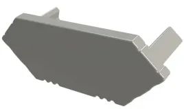 zaslepka-do-profilu-aluminiowego-naroznego-rogowego-szara-bez-otworu