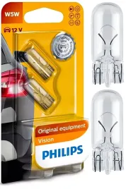 philips-zarowki-w5w-vision-30percent-wiecej-swiatla-pozycyjne-postojowe-zarowka