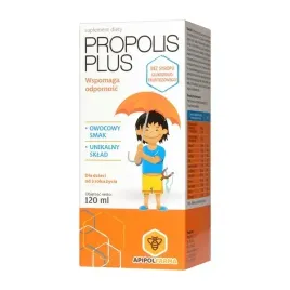 propolis-plus-syrop-120-ml