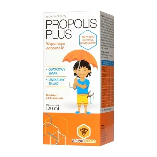propolis-plus-syrop-120-ml