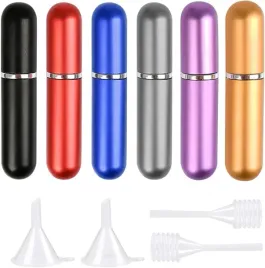 6x-atomizer-podrozny-do-perfum-perfumy-flakonik-5ml-dozownik-turystyczny