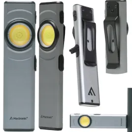latarka-wielofunkcyjna-lampka-mini-mactronic-500-lm-zmienna-barwa-swiatla