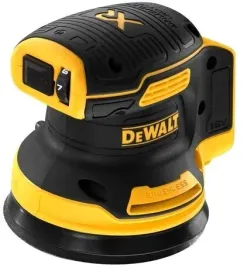 szlifierka-mimosrodowa-dewalt-dcw210nt-18v-body-walizka
