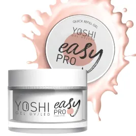 yoshi-zel-easy-pro-gel-uv-led-cover-natural-50-ml