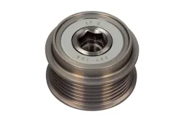 autostarter-kolo-pasowe-alternatora-wolnobiezne