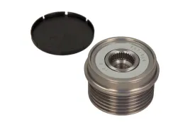 autostarter-kolo-pasowe-alternatora-wolnobiezne