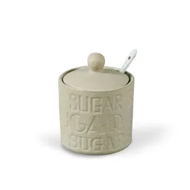 cukiernica-ceramiczna-z-lyzeczka-seria-stone-maestro-mr20028-09