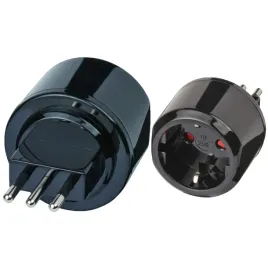 adapter-podrozny-przejsciowka-wtyczka-gniazdo-gniazdka-wlochy-brennenstuhl