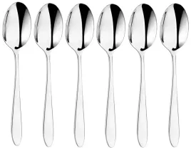 lyzeczki-do-kawy-herbaty-zestaw-lyzeczek-6szt-male-lyzeczki-srebrne