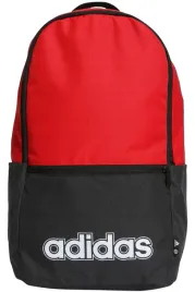 plecak-adidas-sportowy-miejski-classic-foundation-backpack