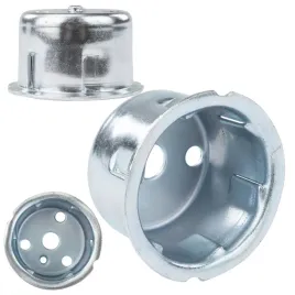 zabierak-do-kosiarki-spalinowej-rtkss0096-kielich-beben-rozrusznika-73mm