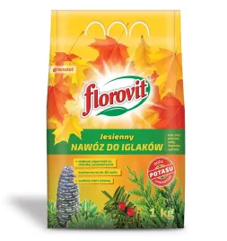 florovit-nawoz-jesienny-do-iglakow-tui-cyprysow-jodl-sosen-cis-granulat-1kg