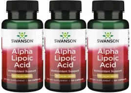 3-x-swanson-kwas-alfa-liponowy-alpa-lipoic-acid-100mg-120-kaps-cukrzyca
