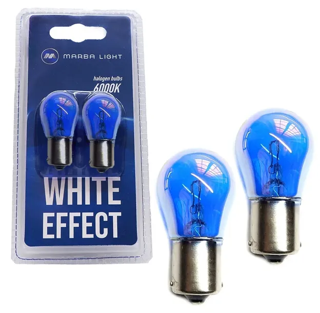 zarowki-marba-light-white-effect-p21w-21w-biale