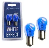 zarowki-marba-light-white-effect-p21w-21w-biale