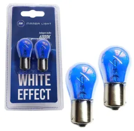 zarowki-marba-light-white-effect-p21w-21w-biale