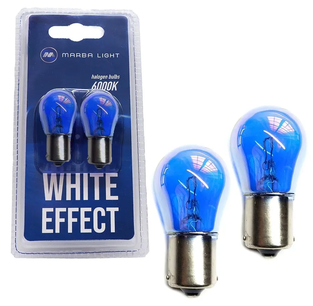 zarowki-marba-light-white-effect-p21w-21w-biale-stan-nowy