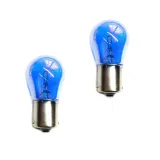 zarowki-marba-light-white-effect-p21w-21w-biale-stan-nowy