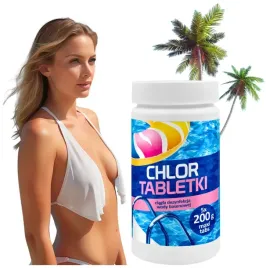 chlor-do-basenu-w-tabletkach-5x-200g-1kg-gamix-long-tabs-tabletki-do-basenu