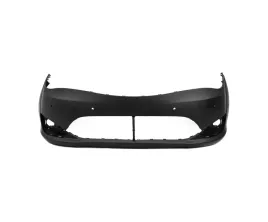 przedni-zderzak-do-chrysler-pacifica-2017-2021-68312405ab-czarny