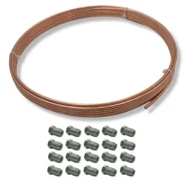 rurka-miedziana-na-przewody-hamulcowe-krazek-10mb-20szt-koncowek