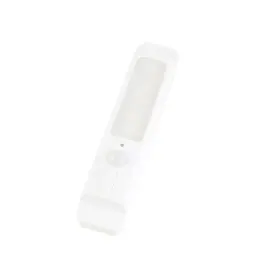 lampka-podszafkowa-meblowa-led-na-baterie-aaa-z-czujnikiem-ruchu-eko-light