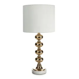 lampa-eurofirany-daisy-02-31-x-26-x-65-cm-bialy