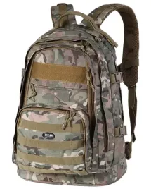 texar-cadet-wytrzymaly-plecak-taktyczny-wojskowy-35-l-mc-camo-mtc