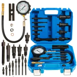 tester-miernik-cisnienia-sprezania-kompresji-diesel-0-70-bar-max