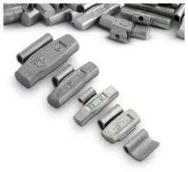 zestaw-ciezarki-nabijane-5-25g-do-stalowych-felg-500-szt-fivestars