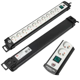 listwa-zasilajaca-brennenstuhl-z-10-gniazdami-3m